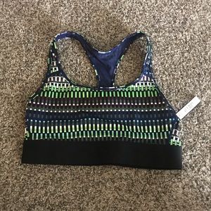 VS Sports Bra